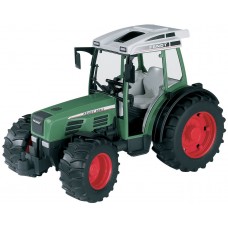 Trattore Fendt Farmer 209S - Bruder 02100